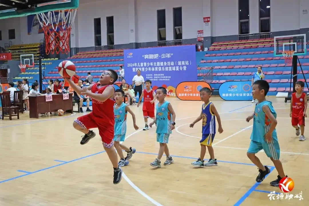为什么控卫需要掌握多种进攻手段_0